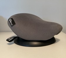 bambach saddle seat for sale bambach saddle seat for sale BEACONSFIELD
