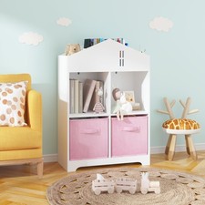 Tzou kids dollhouse for sale  USA