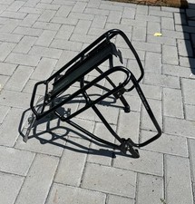 pannier topeak rack for sale  Beacon