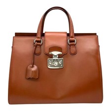 Gucci lady rock for sale  UK