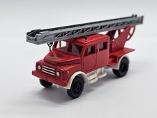 Kleinserie resin hanomag gebraucht kaufen  Bopfingen