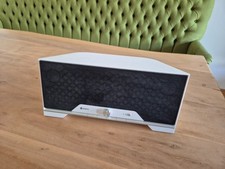 wlan streaming gebraucht kaufen wlan streaming gebraucht kaufen München