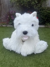 Keel toys large for sale  HOCKLEY