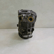 P31315453 compressore volvo usato P31315453 compressore volvo usato  Italia