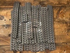 300 lego 57518 for sale 300 lego 57518 for sale  HULL
