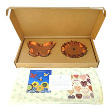 Martha butterfly sun for sale  Marietta
