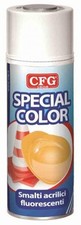 Cfg smalti acrilici usato  Monterotondo