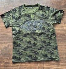 Vr46 camp valentino gebraucht kaufen  Übach-Palenberg