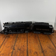 Lionel 11022 gauge for sale  Muncie