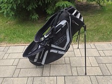Ogio woode wisp for sale  Lake Zurich