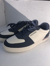 Mens tommy hilfiger for sale  Oceanside