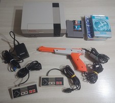 sega game gear usato  Visciano