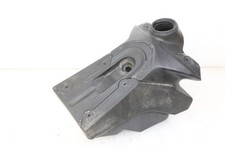 Réservoir carburant ktm d'occasion Réservoir carburant ktm d'occasion  Bohain-en-Vermandois