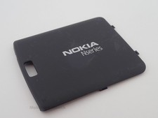 Riginal nokia n95 gebraucht kaufen  Gera-Umland