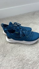 Men armour curry for sale  Summerville