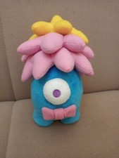 Peluche hey clay usato  Palermo
