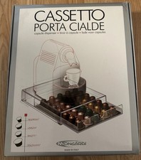 Mongardi cassetto porta gebraucht kaufen Mongardi cassetto porta gebraucht kaufen  München