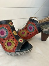 Boho retro artiste for sale  Irwin