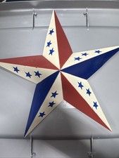 American barn star for sale  Springdale