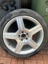 w221 amg for sale w221 amg for sale THORNTON HEATH