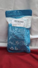 Orthotic insoles fallen for sale  NEWCASTLE UPON TYNE