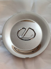 Fits lexus ls400 for sale  Canoga Park