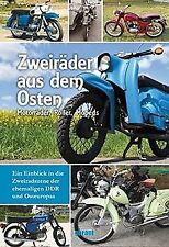 Zweiräder dem sten gebraucht kaufen  Berlin