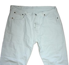 Levi 501 herren gebraucht kaufen  Gronau