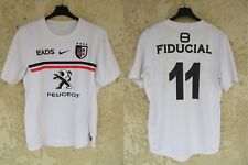 Maillot rugby stade d'occasion  Nîmes