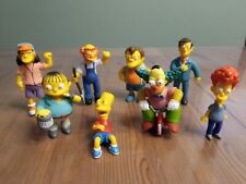Lot belles figurines d'occasion  Rennes-