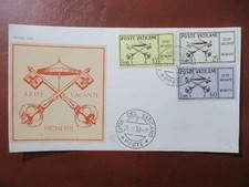 Citta del vaticano usato Citta del vaticano usato  Bologna