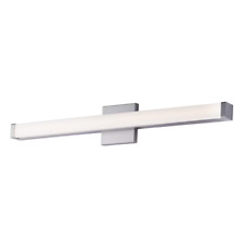 Modern minimalist led for sale  Los Angeles