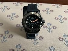 Swiss army dive for sale  Jamesville