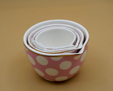 Pink polka dot for sale  Pompano Beach
