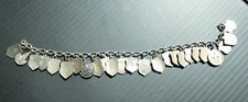 Armband bettelarmband 70er gebraucht kaufen  Duvensee, Klinkrade, Kühsen, Labenz