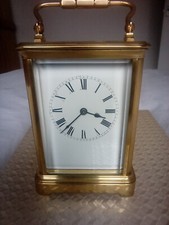 Large vintage brass for sale  BURNLEY