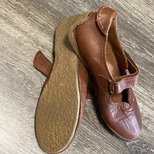 Julia füssen slipper gebraucht kaufen  Bergisch Gladbach
