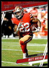 2020 prestige football for sale  Turlock
