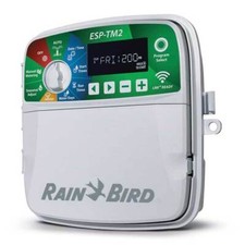 Rain bird esp usato  Viagrande