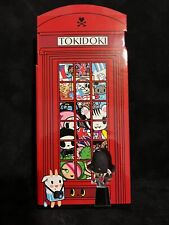 Tokidoki sephora love for sale  Ewa Beach