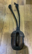 Massive antique wooden for sale  UK