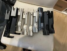 Riginal delonghi magnifica gebraucht kaufen  Eschborn
