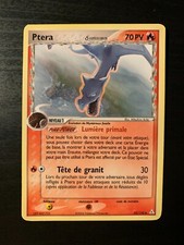 Carte pokémon unco d'occasion  Besançon