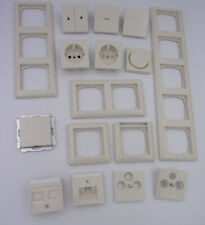 Gira standard system gebraucht kaufen  Wilthen