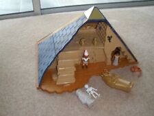 playmobil pyramid for sale playmobil pyramid for sale STOURBRIDGE