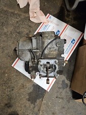 Yamaha yt125 ytm for sale  Finleyville