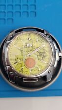 Alviero martini orologio usato  Avezzano
