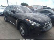 2011 infiniti fx fx35 awd for sale  Orlando