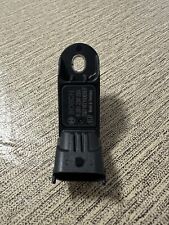 Bosch sensore 0261230284 usato  San Ferdinando di Puglia