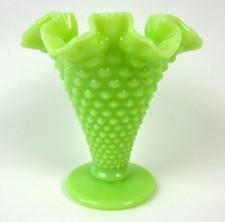 Fenton art glass for sale  Toms River